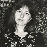 Ирина Уткина, 26.06.1960, Москва