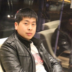 Дмитрий Шин, 29.01, Ташкент