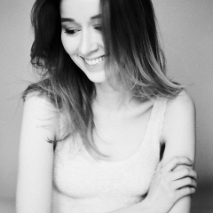 Наталия Буря, 21.04, Минск