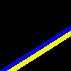 Анатолій Атаманюк, 14.08.1987, Киев