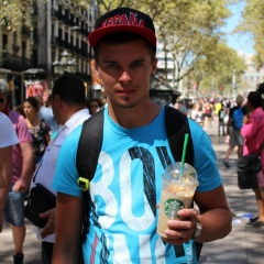 ЮраССик *****, 14.01, Тарту