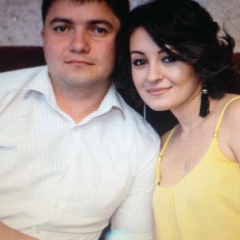 Фатима Шаова, 18.06.1988, Майкоп