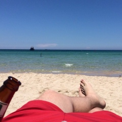 Дмитрий Коровин, 02.01, Бийск