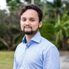 Роман Михайлов, 10.06.1982, Москва