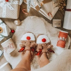 Марина Марина, 01.08, Москва