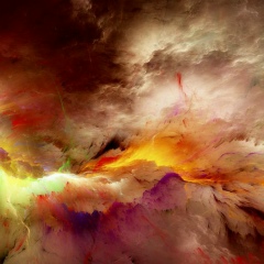 Иннокентий Аненский, 20.09, Саратов