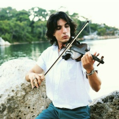 Roma Adjiev, 22.06