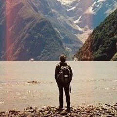 Sergey Lazarenko, Ростов-на-Дону