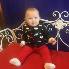 Ален Бакиров, 16.06, Астана