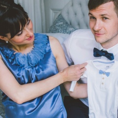 Александр Бологов, 06.12.1989, Санкт-Петербург