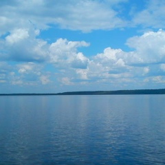 Adam Shovhalov, 06.12, Красноярск