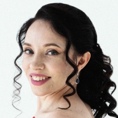 Екатерина Вершинина, 04.12, Киров