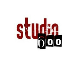 Денис Пачевский, 20.05.1981, Воронеж