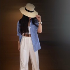 Оксана Бериева, 21.09.1985, Владикавказ