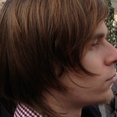 Роман Загуменнов, 05.01.1987, Москва