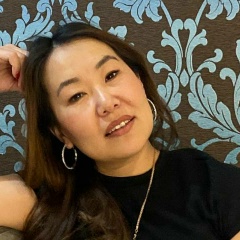 Нина Мункуева, 02.01