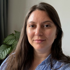 Ирина Ложкарева, 15.06, Belgrade