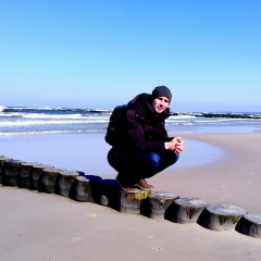 Илья Морозов, 12.03, Кременчуг