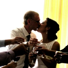 Екатерина Гринишина, 08.05, Одесса