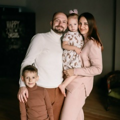 Павел Акулов, 22.12.1988, Новосибирск