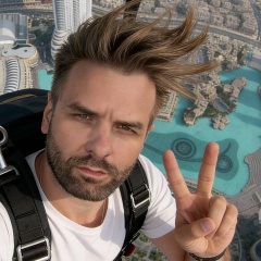 Евгений Игоревич, 02.03, Луганск