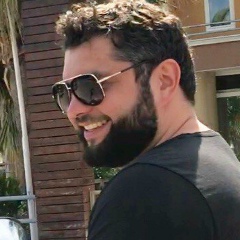 Руслан Льянов, 15.03.1991, Москва