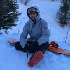 Бауыржан Байров, 28.07, Алматы