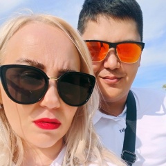 Руслан Ильсимбетов, 20.01.1995, Челябинск