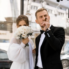 Илья Чупахин, 23.04, Курск