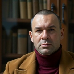 Артём Леонов, Лахденпохья