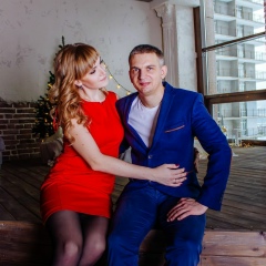 Дмитрий Вологжин, 14.06.1988, Красноярск