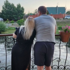 Ирина Паршакова, 22.07