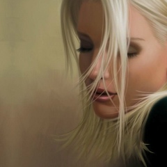 Алла Иванова, 15.11, Александрия