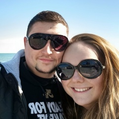 Евгений Белоусов, 14.03, Москва