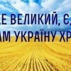 Катюша Павлюченко, 26.12, Киев