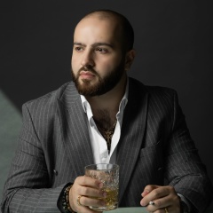 Филипп Саркисян, 10.07, Москва