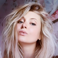 Елизавета Максимова, 20.06, Москва