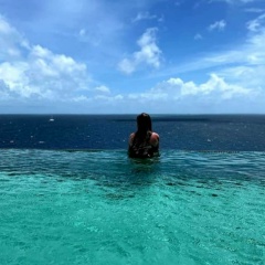 Юля Махмутова, 27.05, Казань