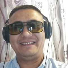 Ермек Сулейменов, 28.03.1978, Темиртау