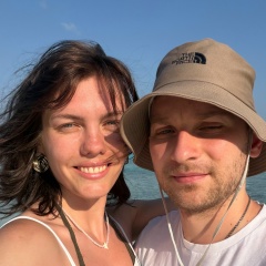 Максим Богданов, 28.06, Москва