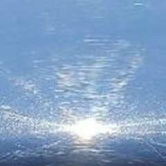 Даня Салихов, 19.12