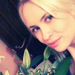 Ксения К, 15.04