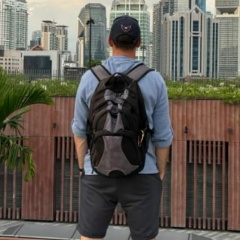 Александр Могутов, Ухта