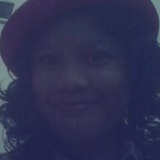 Evylavorss Evyloverss, 30.03, Jakarta