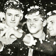 Sergiu Magnet, 14.04.1995, Бельцы