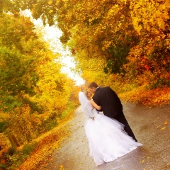 Ваня Платонов, 19.05.1989, Рязань