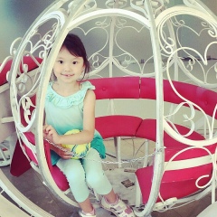 Назгуль Айбекова-Кантаева