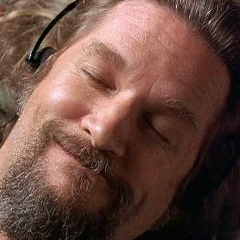 Петр Кукуев