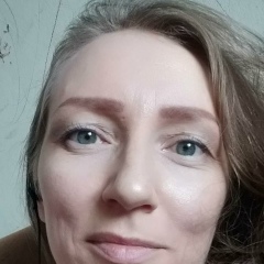 Дина Вяткина, 14.04.1980, Panama