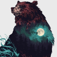 Сергей Пайко, Москва